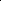 Rabszolgasors